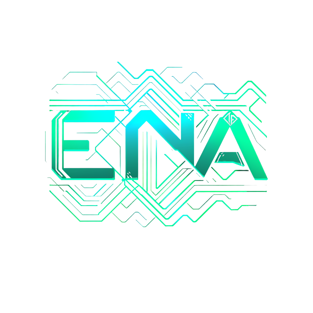 ENA Digital